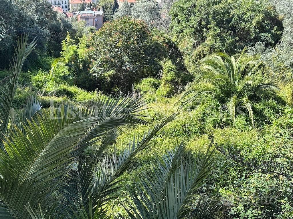 Terreno di 6000 m² a Bordighera - Vista 3