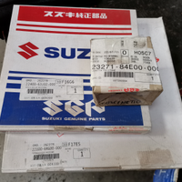 Kit Frizione originale Suzuki Ignis 4x4