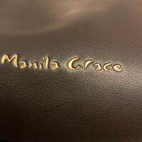 Borsa nuova MANILA GRACE