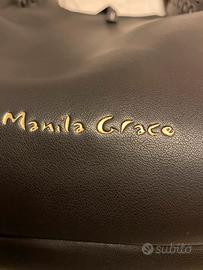 Borsa nuova MANILA GRACE