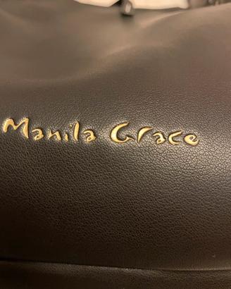 Borsa nuova MANILA GRACE