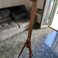 Cavalletto 