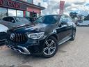 mercedes-benz-glc-200-4matic-eq-boost-premium