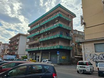 Intero appartamento stud. universitari