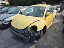 ricambi-usati-per-volkswagen-new-beetle-1-9tdi-alh