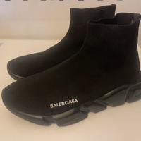 Scarpe balenciaga