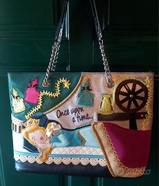 Borsa Braccialini