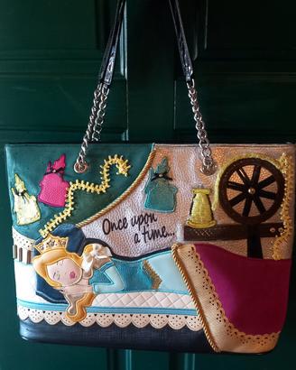 Borsa Braccialini