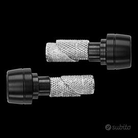 Set pesi manubrio mv agusta f3 675/800/B4 1000