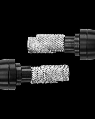 Set pesi manubrio mv agusta f3 675/800/B4 1000
