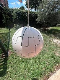 Lampadario IKEA PS 2014