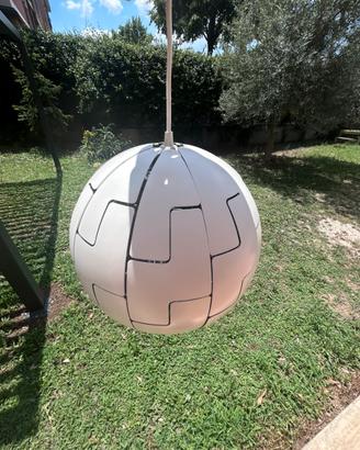 Lampadario IKEA PS 2014