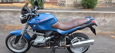 bmw r1200r