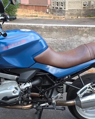 bmw r1200r