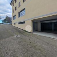 CAPANNONE A MONTICHIARI