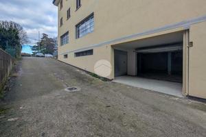 CAPANNONE A MONTICHIARI