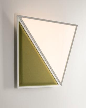 LAMPADA ARTEMIDE FLEXIA WALL