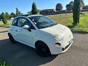 fiat-500-0-9-twinair-turbo-sport