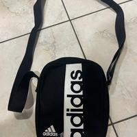 Borsello adidas uomo