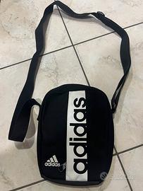 Borsello adidas uomo