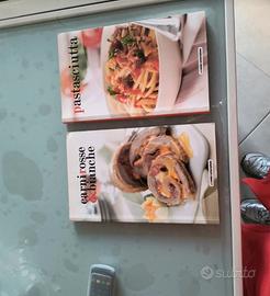 la grande cucina italiana, brand impresso 