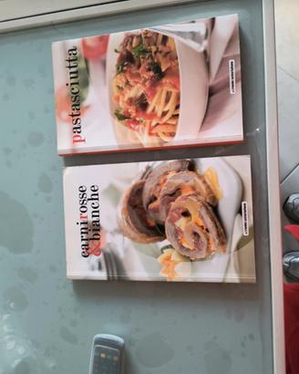 la grande cucina italiana, brand impresso 