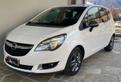 Opel Meriva 1.4 t Design Edition Gpl-tech 120cv