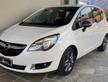 Opel Meriva 1.4 t Design Edition Gpl-tech 120cv