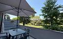 bilocale-con-splendido-terrazzo-