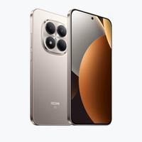 Nuovo REDMI Note 15 Pro 5G Titanium 12GB+
512GB X1
