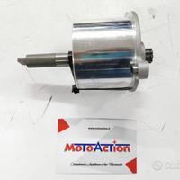 Pompa Olio Benelli TRE - K 1130