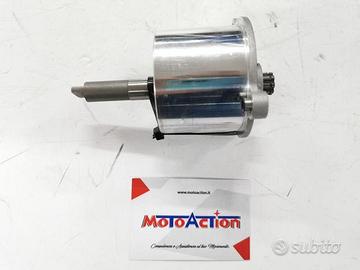 Pompa Olio Benelli TRE - K 1130