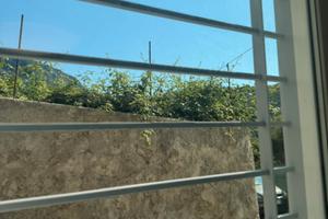 Monolocale Caprecano comune di baronissi