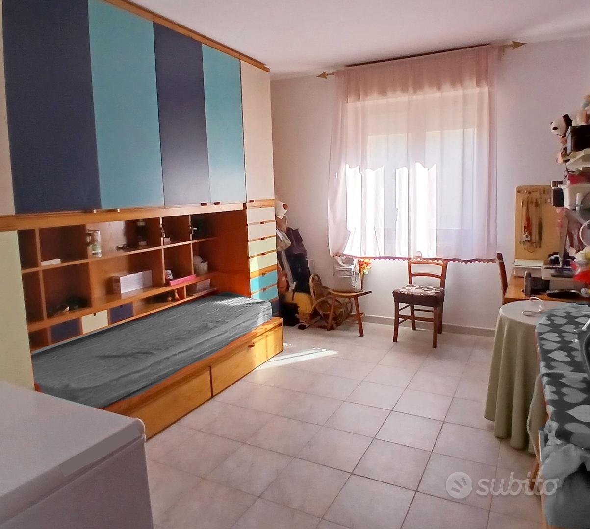Appartamento – Sassari, Baddimanna - Vista 5