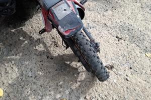 quad e minimoto