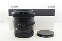 sigma-35-2-dg-dn-l-mount