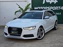 audi-a6-avant-2-0-190cv-ultra-s-line-s-tronic