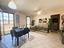 Immagine 20