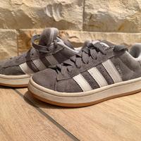 Campus Adidas n 36/5
