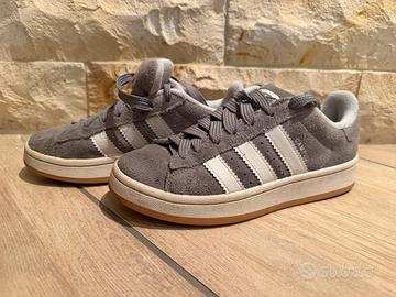 Campus Adidas n 36/5