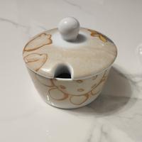 Formaggiera Thun linea Elegance 