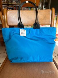 Borsa Pull& Bear nuova
