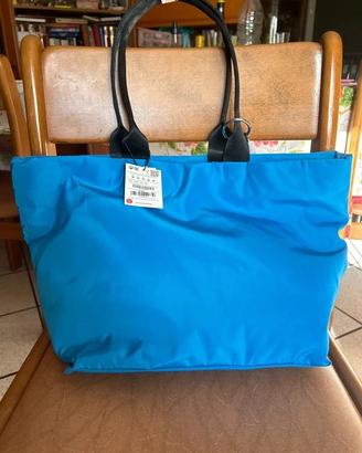 Borsa Pull& Bear nuova