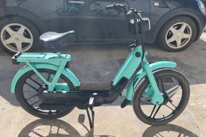 piaggio