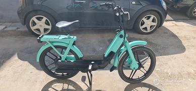 piaggio