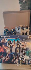  gioco Playmobil 