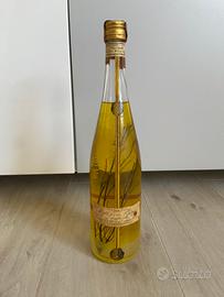 Liquore  Millefiori Cucchi