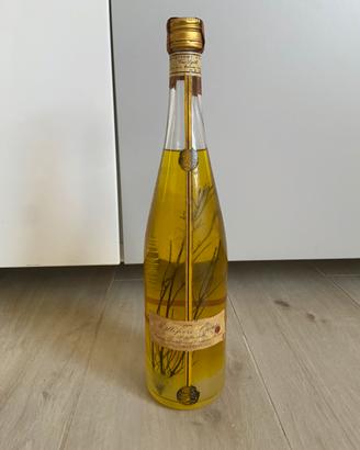 Liquore  Millefiori Cucchi
