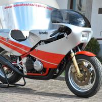 Bimota HB3