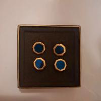 quattro gemelli avon